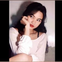 Carbonel, Lizzie Ann_ BSEDEN_2-1