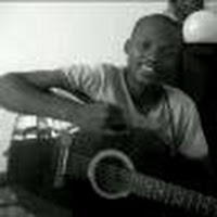 Sakhumzi Klaas
