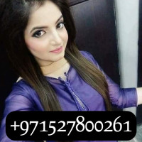 Furry 0527800261 Abu Dhabi  Call Girls By Call Girls In Abu Dhabi