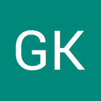 GK Tarpaulin