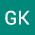 GK Tarpaulin