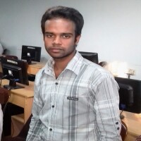 Md Rony Ahmed | PosterMyWall