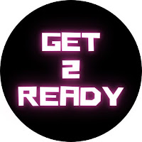 Get2Ready