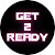 Get2Ready