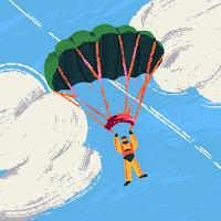 Albint thottankara12345