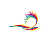 Barric Craft & Tingz