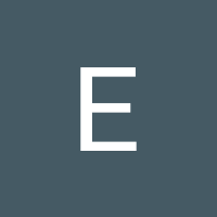 Educ Unlocks