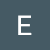 Educ Unlocks