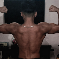 Vin Diezelle Tabudlong