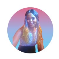 okoye Ndidiamaka