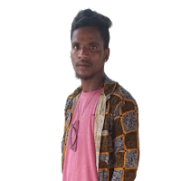 Madivi Sanju