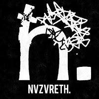 NVZVRETH