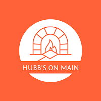 Hubb's On Main
