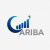 ariba