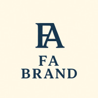 FA BRAND