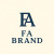 FA BRAND