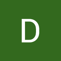 Delly Doncabe