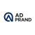 ad brand
