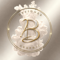 Aesthetic Designer