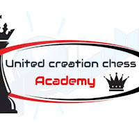 United Creation Chess Academy
