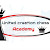 United Creation Chess Academy