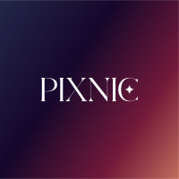PXNC STD