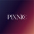 PXNC STD