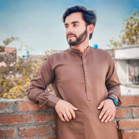Haseeb Rana