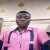 Solomon Biantey