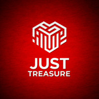 Just Treasure