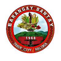 Barangay Bantay