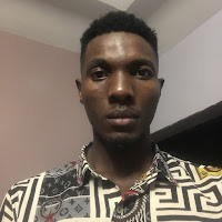 Emmanuel Eribo