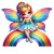 Lizdesigns