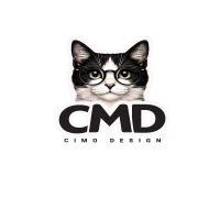 Cimo Design