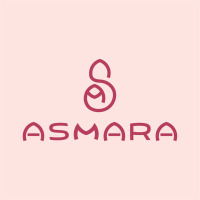 Asmara