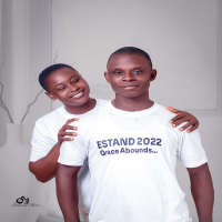 ANDREW ROLAND | PosterMyWall