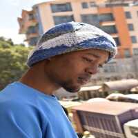 Thuita Joseph Kariuki