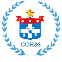 Info Cohs