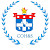 Info Cohs