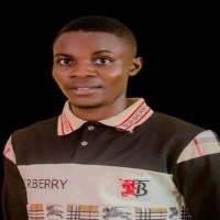 ABJOY KONCEPT DIGITAL DESIGNS