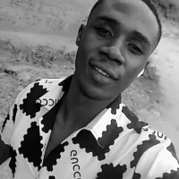 Albert Oduro PosterMyWall