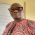 Kolawole Adeoye