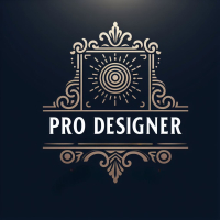 PRO DESIGNER