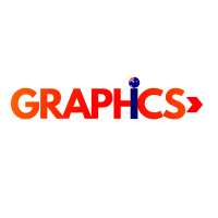 iGRAPHICS | PosterMyWall