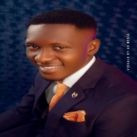Isaac Okibe