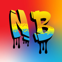 NB Graphic