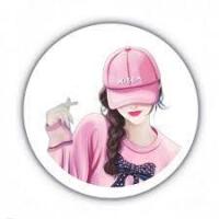 prographicdesigner