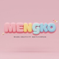 Mengko