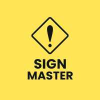SignifyPro