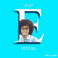 Eli Creatives